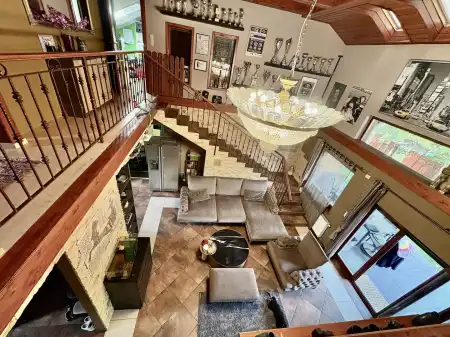 Eladó ikerház, Szigetszentmiklós 5+2 szoba 190 m² 183.9 M Ft