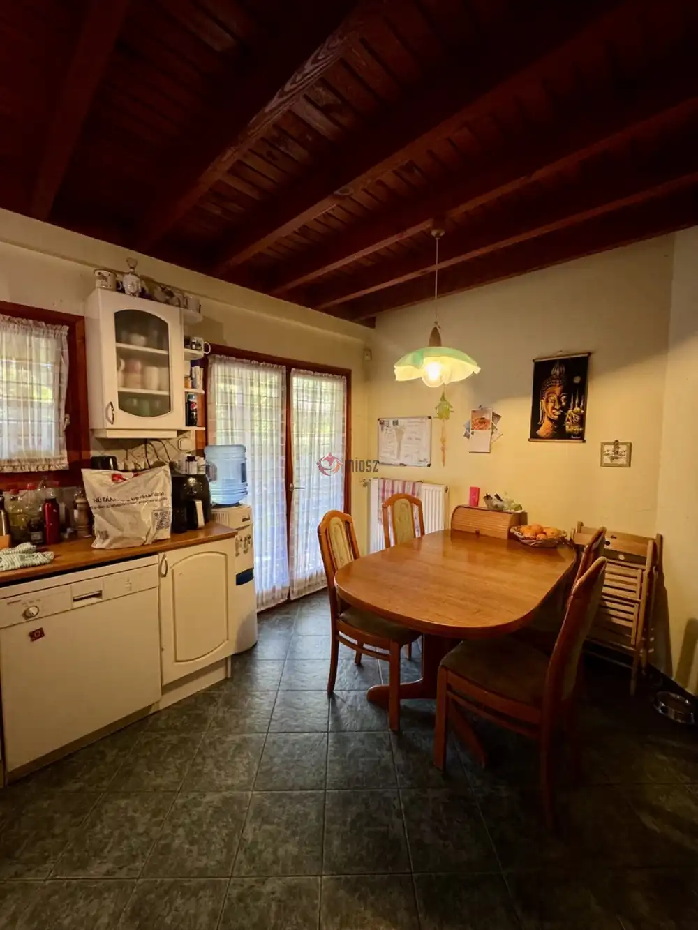 Pest megye - Szigetszentmiklós