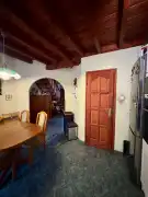 Pest megye - Szigetszentmiklós