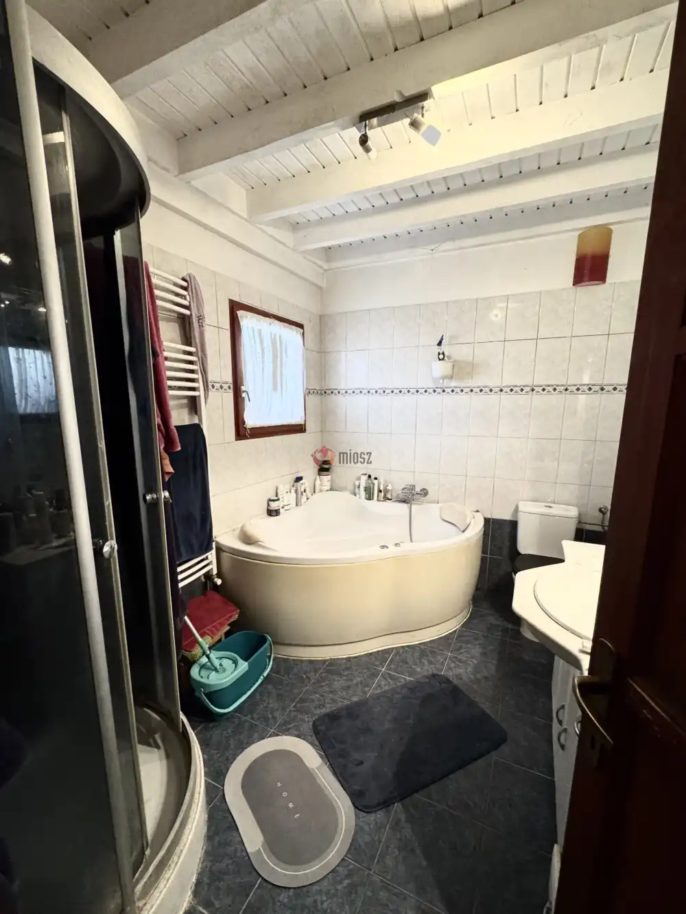 Pest megye - Szigetszentmiklós