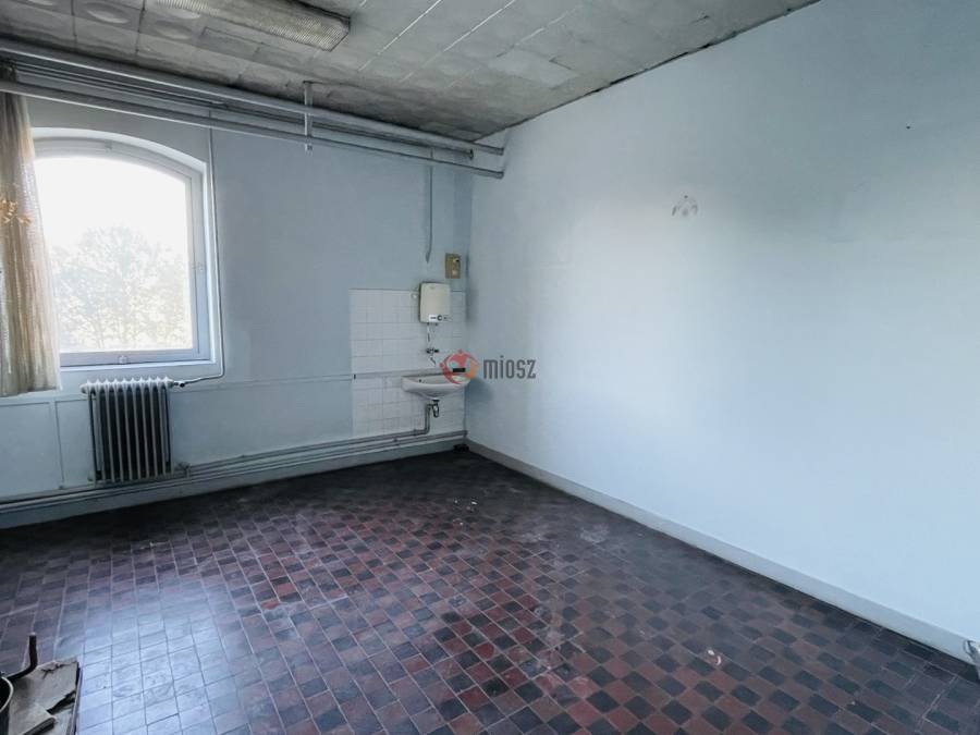 eladó ipari ingatlan, Budapest, XXI. kerület
