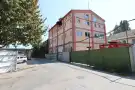 Budapest, XXI. kerület - Gyártelep