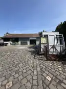 Budapest, XXI. kerület - Gyártelep