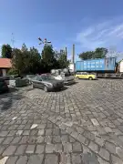 Budapest, XXI. kerület - Gyártelep