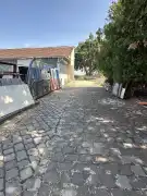 Budapest, XXI. kerület - Gyártelep