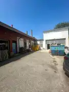 Budapest, XXI. kerület - Gyártelep