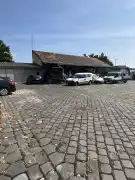 Budapest, XXI. kerület - Gyártelep