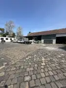 Budapest, XXI. kerület - Gyártelep