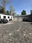 Budapest, XXI. kerület - Gyártelep