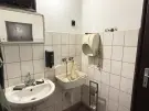 Budapest, XXI. kerület - Szabótelep