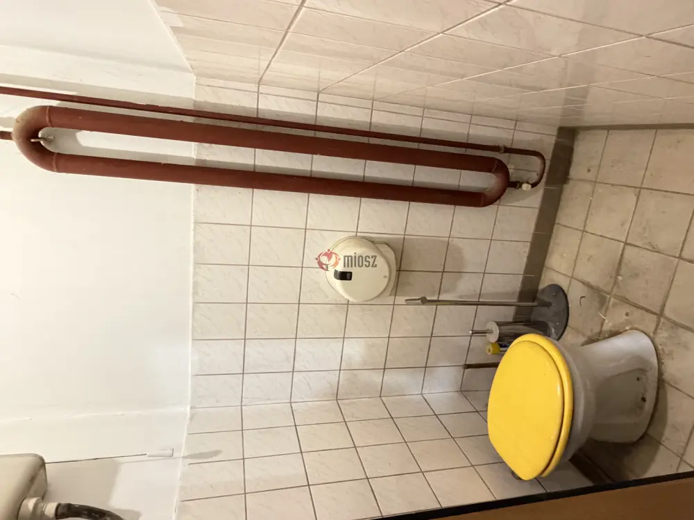 Budapest, XXI. kerület - Szabótelep