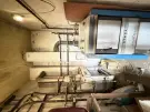 Budapest, XXI. kerület - Szabótelep