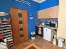 Budapest, XXI. kerület - Szabótelep