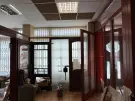 Budapest, XXI. kerület - Szabótelep