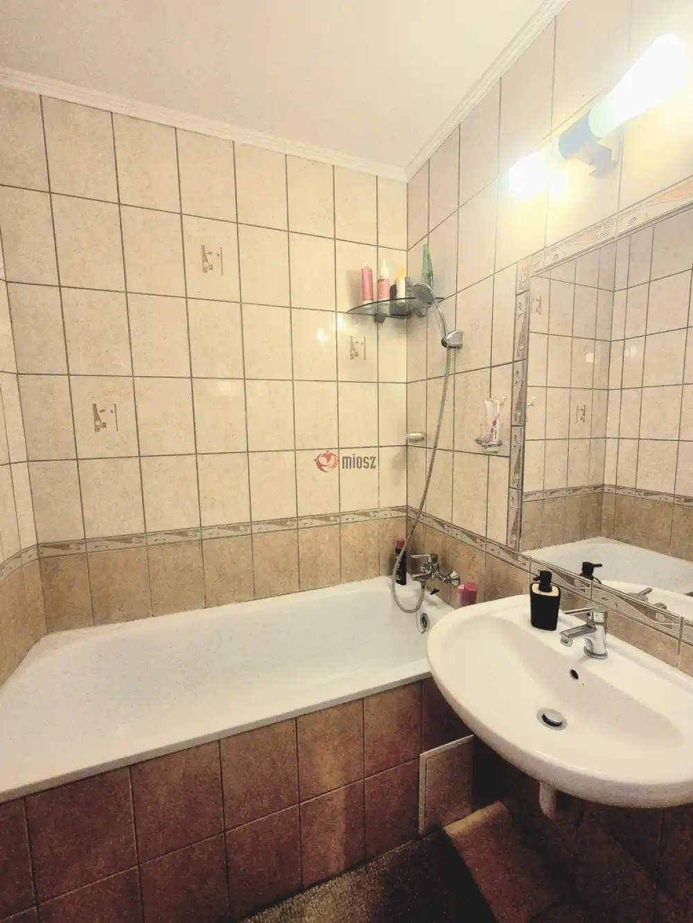 Budapest, XI. kerület - Kelenföld