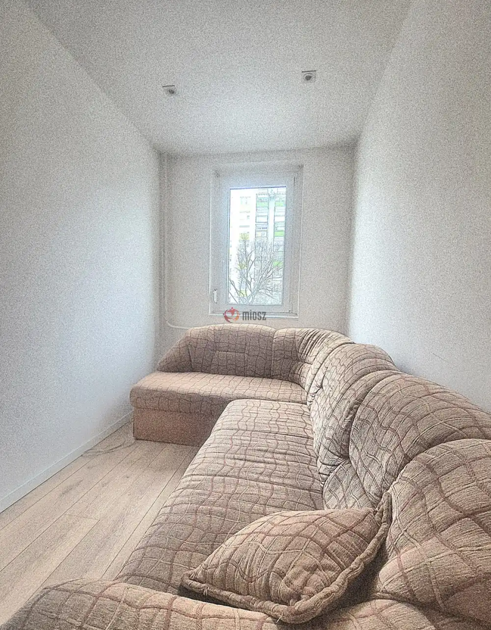 Budapest, XI. kerület - Kelenföld