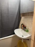 Budapest, XIII. kerület - Angyalföld