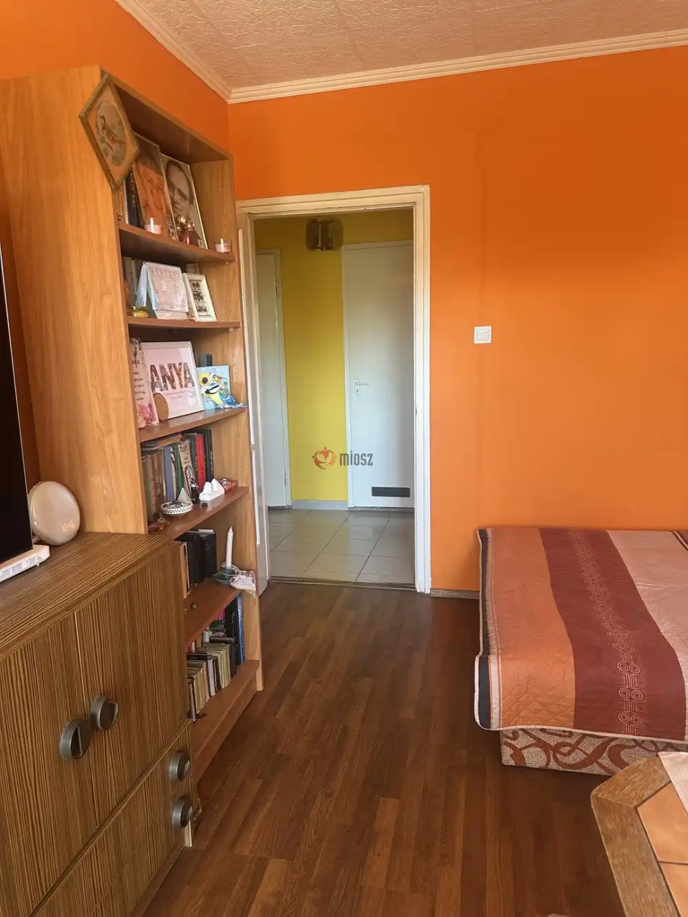 Budapest, XV. kerület - Újpalota