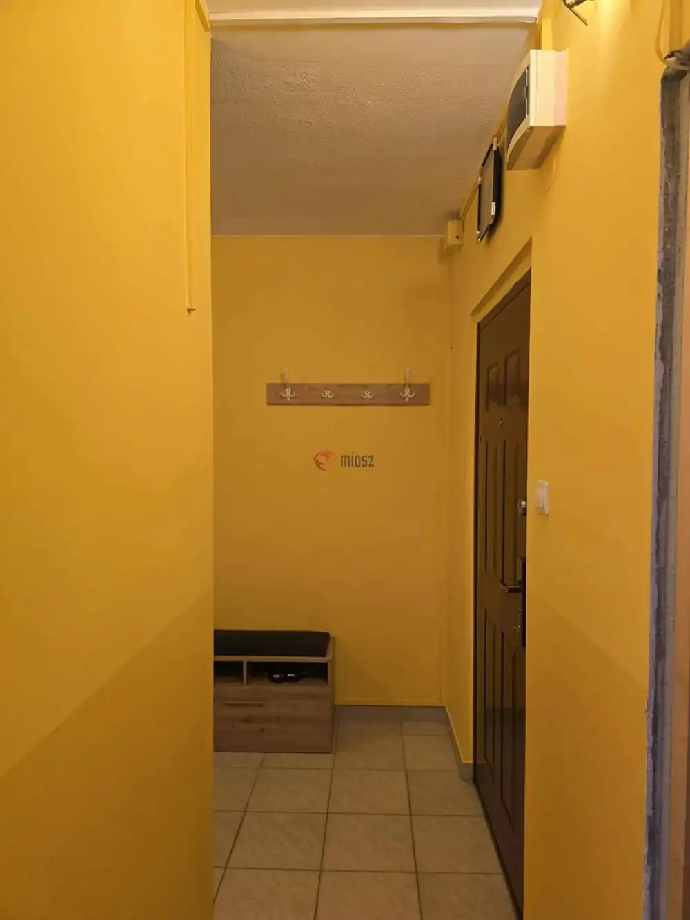 Budapest, XV. kerület - Újpalota