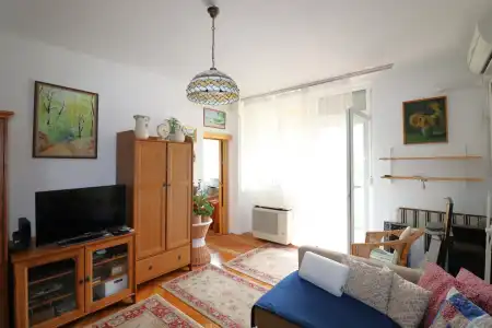 Eladó panellakás, Budapest, XVIII. kerület 2 szoba 53 m² 59.9 M Ft