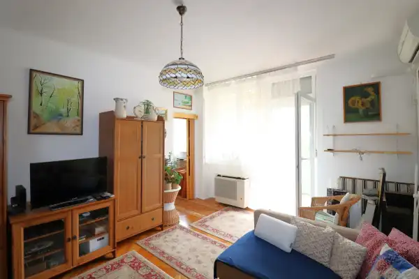 Eladó panellakás, Budapest, XVIII. kerület 2 szoba 53 m² 59.9 M Ft