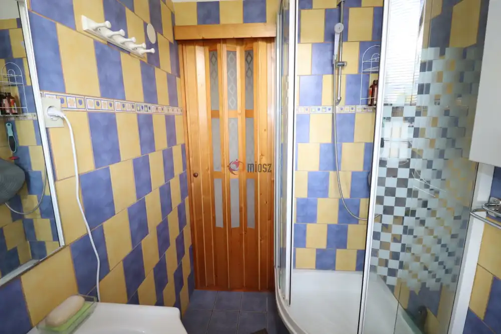 Budapest, XVIII. kerület - Szent Lőrinc-telep