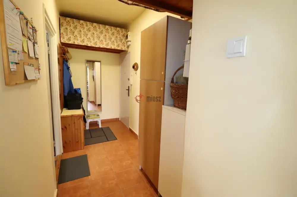 Budapest, XVIII. kerület - Szent Lőrinc-telep