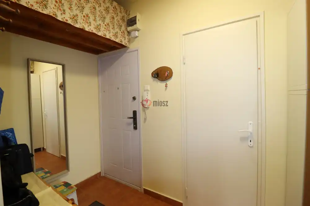 Budapest, XVIII. kerület - Szent Lőrinc-telep