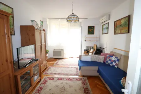 Eladó panellakás, Budapest, XVIII. kerület 2 szoba 53 m² 57.9 M Ft
