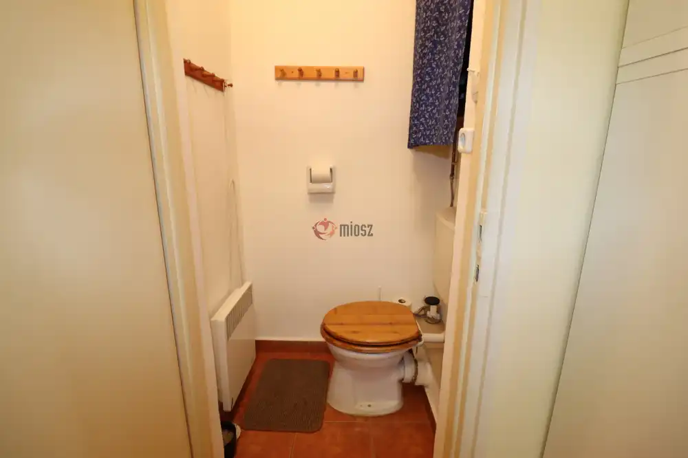 Budapest, XVIII. kerület - Szent Lőrinc-telep