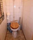 Budapest, XX. kerület - Pesterzsébet ltp.