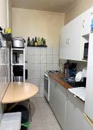 Budapest, XXI. kerület - Ady Endre utcai ltp.