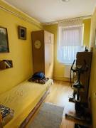 Budapest, XXI. kerület - Belváros