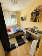 Budapest, XXI. kerület - Belváros