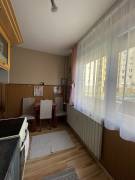 Budapest, XXI. kerület - Völgy utcai ltp.