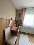 Budapest, XXI. kerület - Völgy utcai ltp.