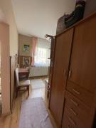 Budapest, XXI. kerület - Völgy utcai ltp.