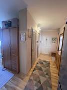 Budapest, XXI. kerület - Völgy utcai ltp.