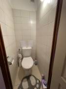 Budapest, XXI. kerület - Völgy utcai ltp.