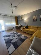 Budapest, XXI. kerület - Völgy utcai ltp.