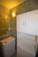 Budapest, XXI. kerület - Völgy utcai ltp.