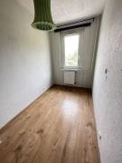 Budapest, XXI. kerület - Belváros