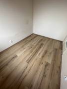 Budapest, XXI. kerület - Ady Endre utcai ltp.