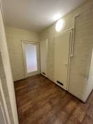 Budapest, XXI. kerület - Ady Endre utcai ltp.