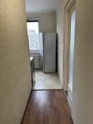 Budapest, XXI. kerület - Ady Endre utcai ltp.