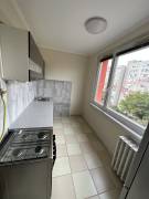 Budapest, XXI. kerület - Ady Endre utcai ltp.