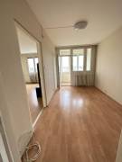 Budapest, XXI. kerület - Ady Endre utcai ltp.