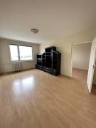 Budapest, XXI. kerület - Ady Endre utcai ltp.