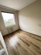 Budapest, XXI. kerület - Ady Endre utcai ltp.