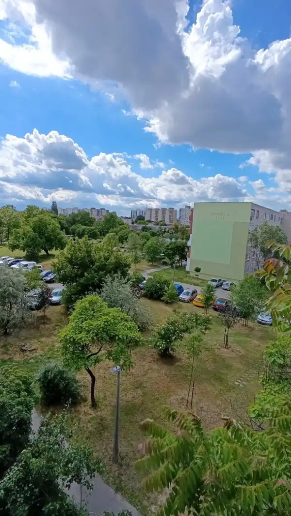 Eladó panellakás, Budapest, XXI. kerület 2 szoba 54 m² 47.9 M Ft